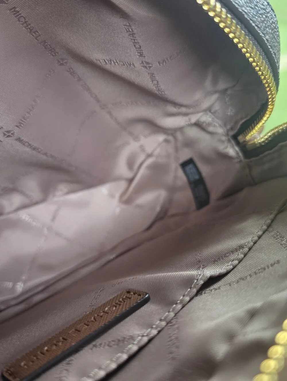 MICHAEL Michael Kors brand new